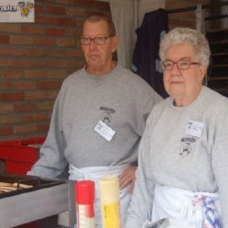 dsc 0480 - Sportraad Zaventem 